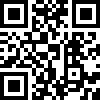 https://ru.abna24.com/xfpYj
