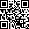 https://ru.abna24.com/xcp2q