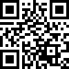 https://ru.abna24.com/x3D2z