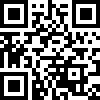 https://ru.abna24.com/xfMzr