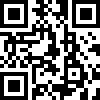 https://ru.abna24.com/x4TvD