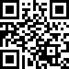 https://ru.abna24.com/x3Z2d