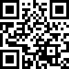 https://ru.abna24.com/x4YxY