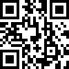 https://ru.abna24.com/x7m4n