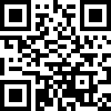 https://ru.abna24.com/xfm3W