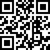 https://ru.abna24.com/xbt52