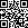 https://ru.abna24.com/xdz4z
