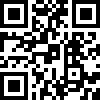 https://ru.abna24.com/x3DYP