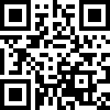 https://ru.abna24.com/x3wFD