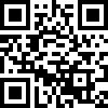 https://ru.abna24.com/xkLS6