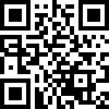 https://ru.abna24.com/xfXhF