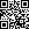 https://ru.abna24.com/x7Pdf