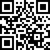 https://ru.abna24.com/xkrsZ