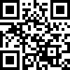 https://ru.abna24.com/x3JP9