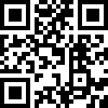 https://ru.abna24.com/x5rKX