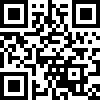https://ru.abna24.com/xhmbJ