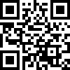 https://ru.abna24.com/x4vNV
