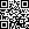 https://ru.abna24.com/x7m4w