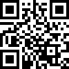 https://ru.abna24.com/xfcqB