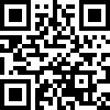 https://ru.abna24.com/xd9HJ