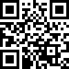 https://ru.abna24.com/xd6Py