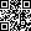https://ru.abna24.com/xcTH2