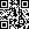 https://ru.abna24.com/xd4DM