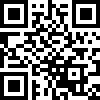 https://ru.abna24.com/xb98r