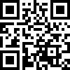 https://ru.abna24.com/x4wFR