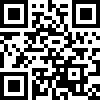 https://ru.abna24.com/x7hv3
