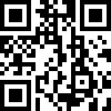 https://ru.abna24.com/xcQtQ