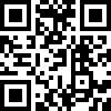 https://ru.abna24.com/x3J5Q