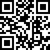 https://ru.abna24.com/xhsLh