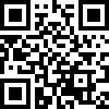 https://ru.abna24.com/x4Zpm