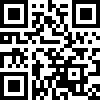 https://ru.abna24.com/x4BMK