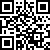 https://ru.abna24.com/xc688