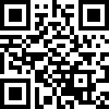 https://ru.abna24.com/xfN6L