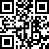 https://ru.abna24.com/xdfKH