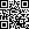 https://ru.abna24.com/xgvK6