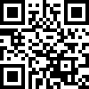 https://ru.abna24.com/x58tx