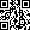 https://ru.abna24.com/xdygT