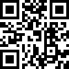 https://ru.abna24.com/xd2YB