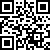 https://ru.abna24.com/x5NWf