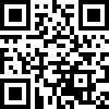 https://ru.abna24.com/x4MRW