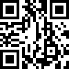 https://ru.abna24.com/xcs3r