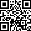 https://ru.abna24.com/xbW3Y
