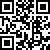 https://ru.abna24.com/xd7hj