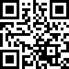 https://ru.abna24.com/xfQpP