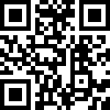 https://ru.abna24.com/xbGJy