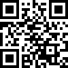 https://ru.abna24.com/x6jjq